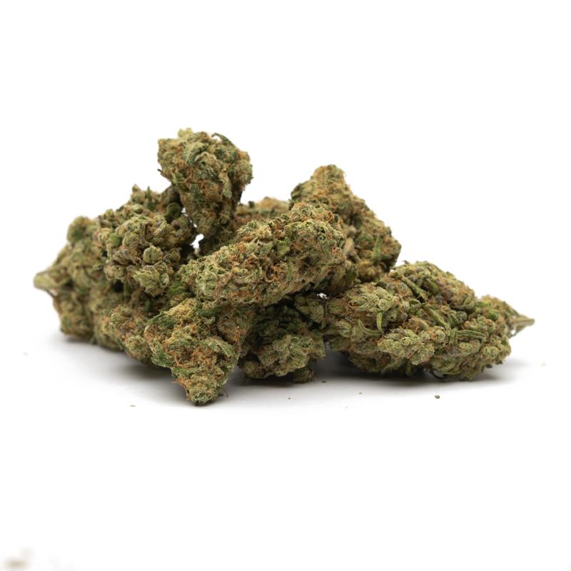 Northern Light CBD Top Shot CBD: 19%