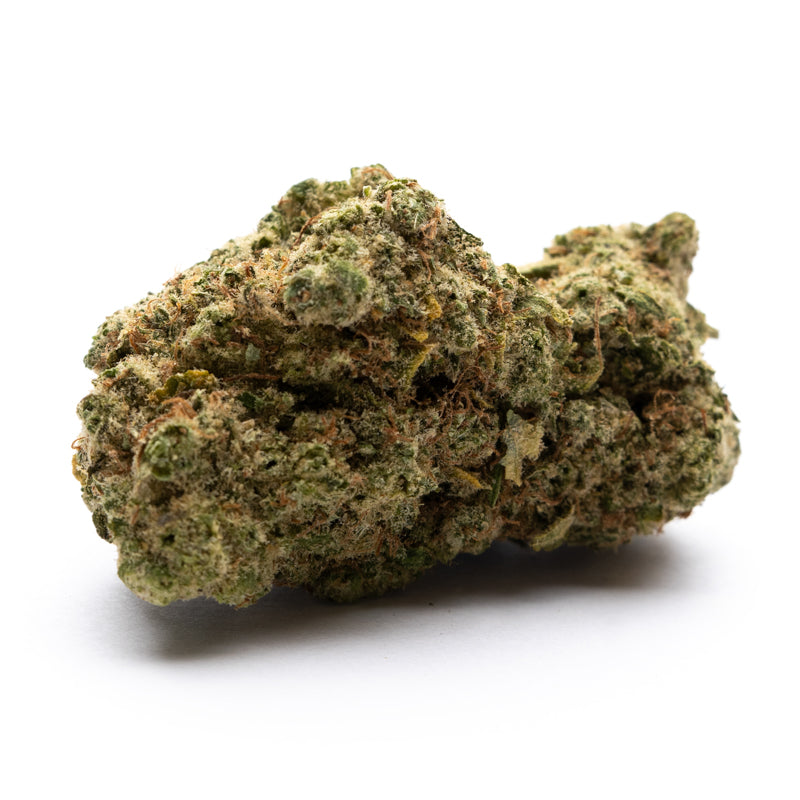 G13 CBD Top Shot CBD: 12%