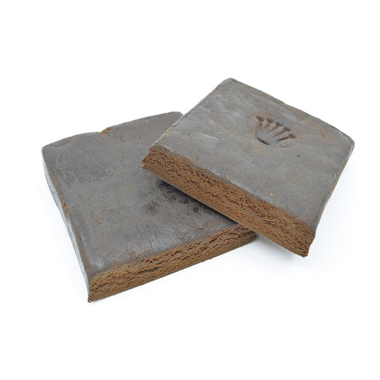 Nepalese CBD-hash CBD: 17%