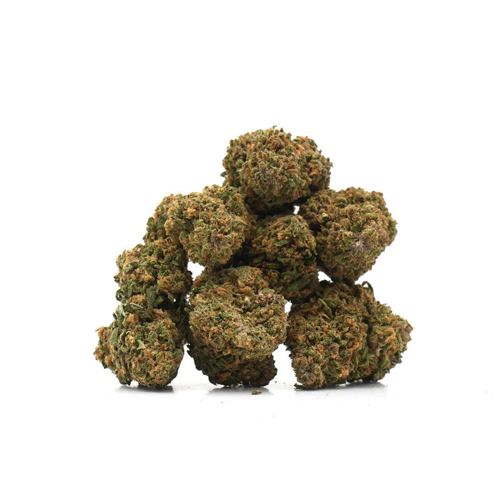 Deep Candy CBD Top Shot CBD: 8,51%