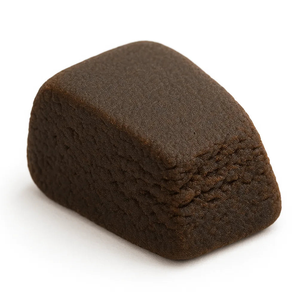 100-1000 Gram hash 10, 20 & 30% CBN