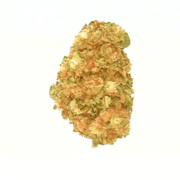 Hennepbloemen Gelato CBD 9%