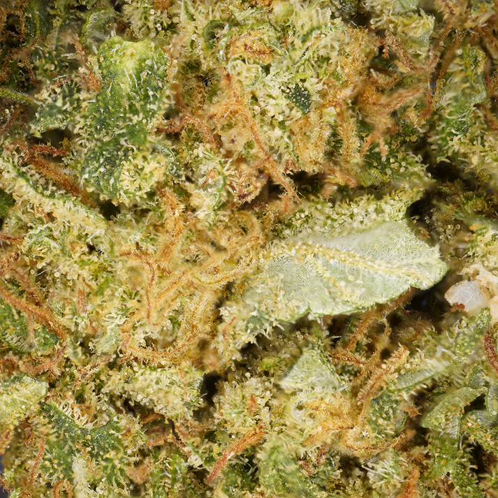 Deep Candy CBD Top Shot CBD: 8,51%