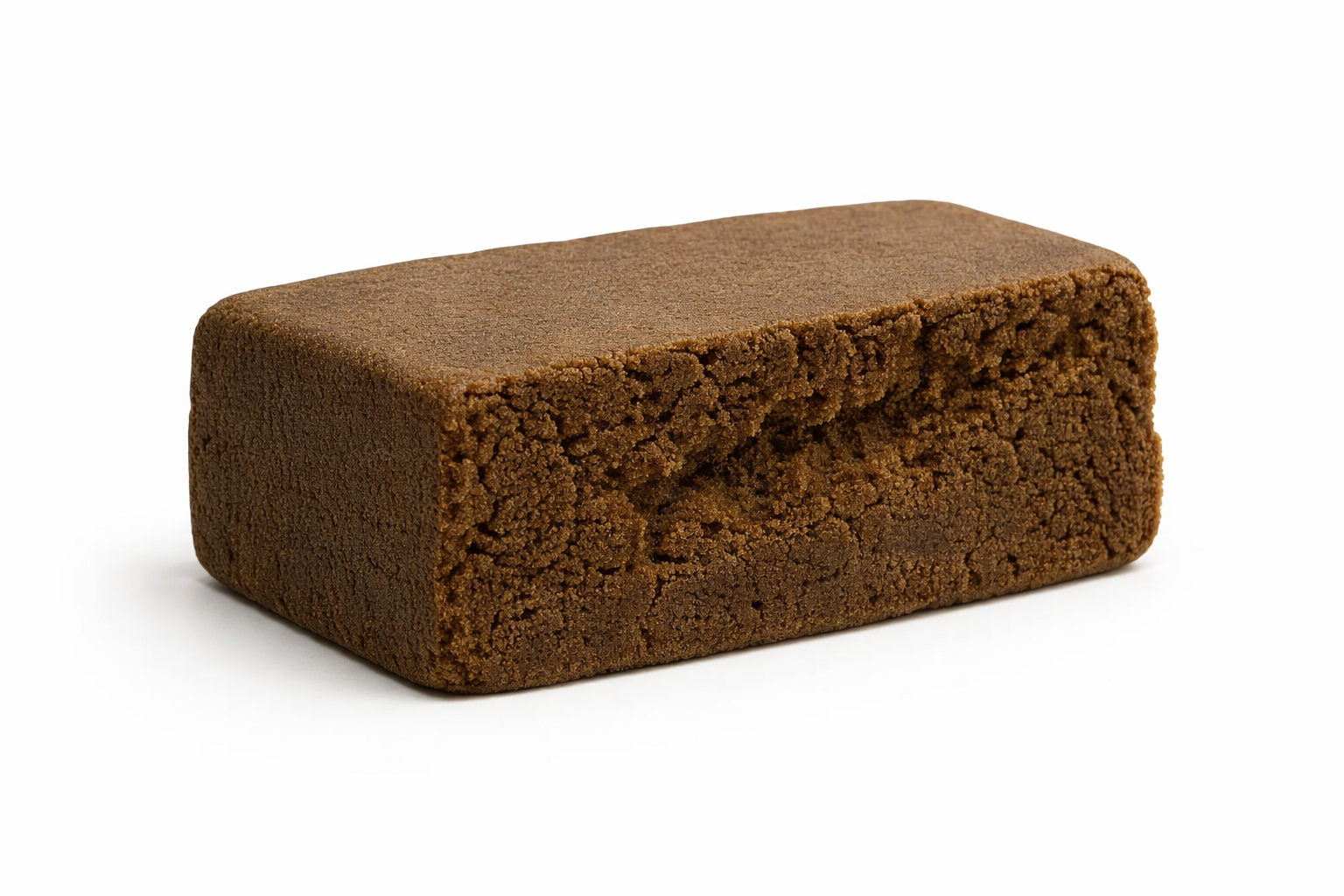 100-1000 Gram hash 10, 20 & 30% CBD