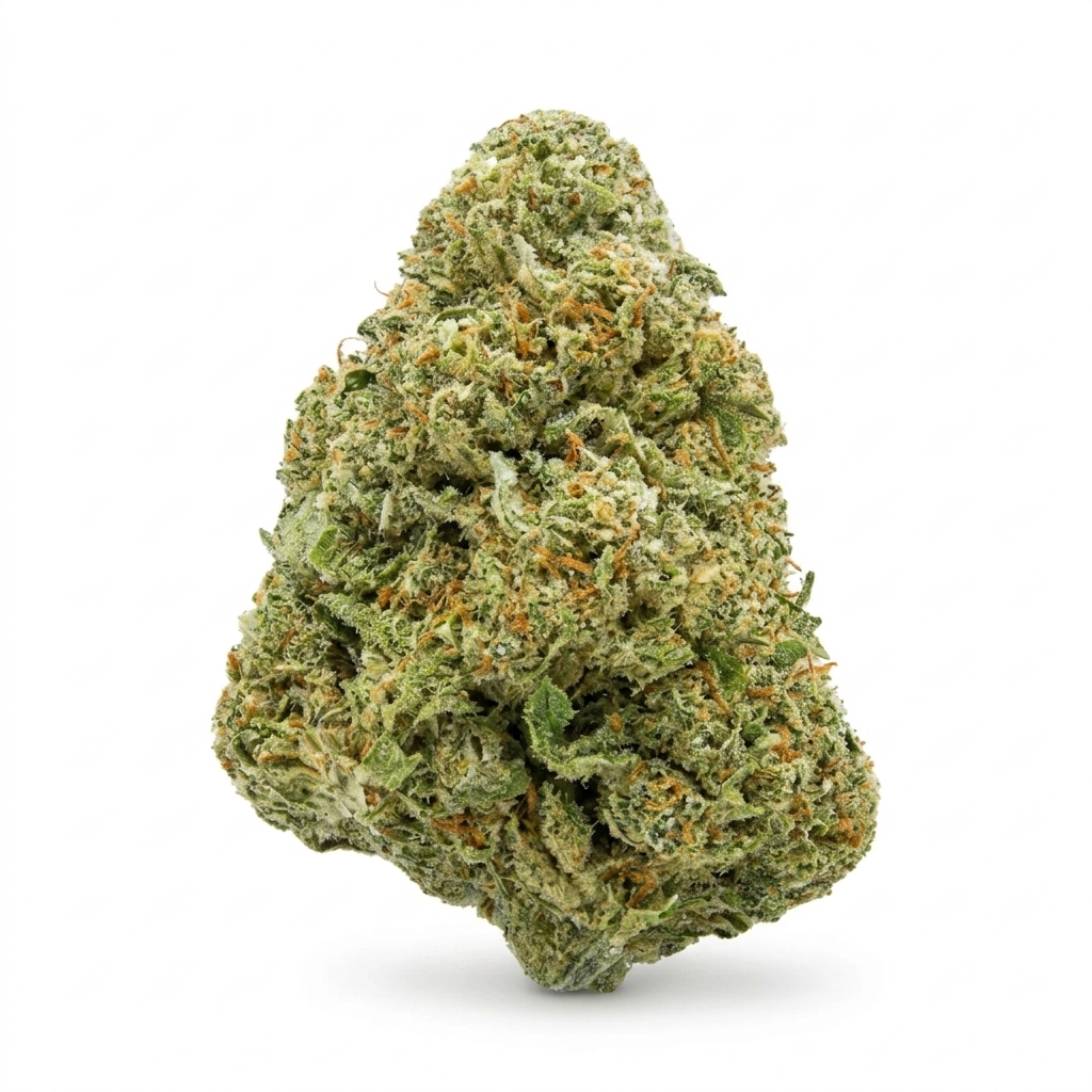 Northern Light CBD Top Shot CBD: 19%