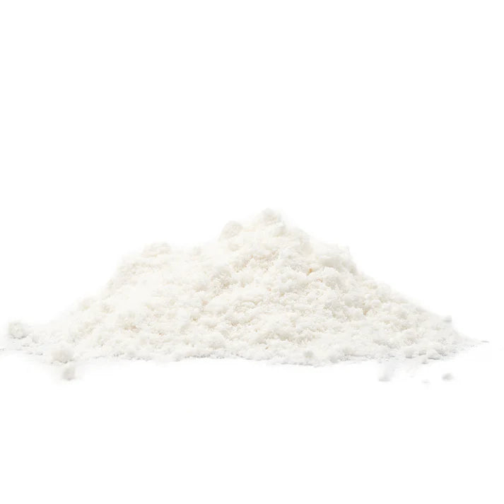 CBD Isolat - 99.8%