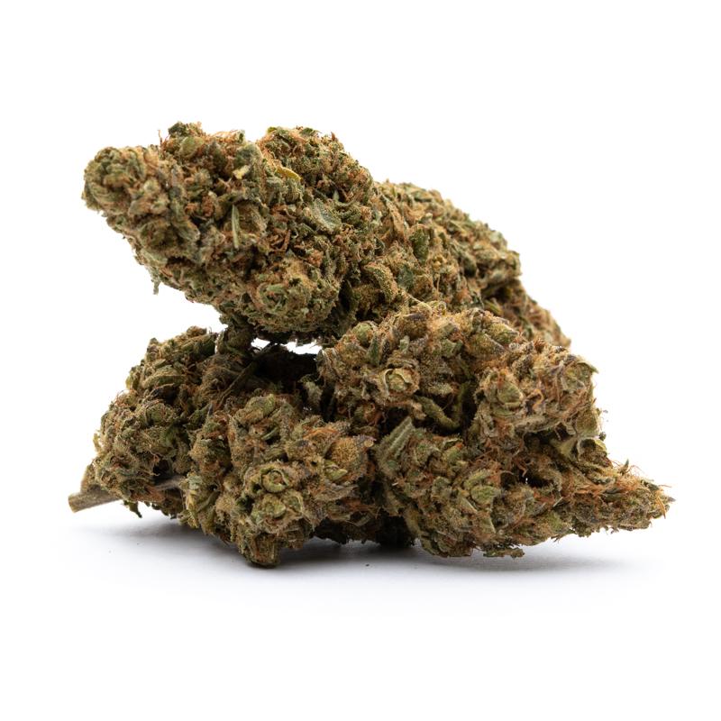 Deep Candy CBD Top Shot CBD: 8,51%