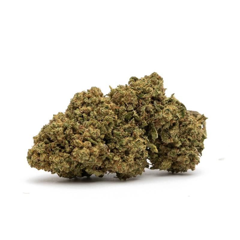 Mango Skunk CBD Top Shot 10%
