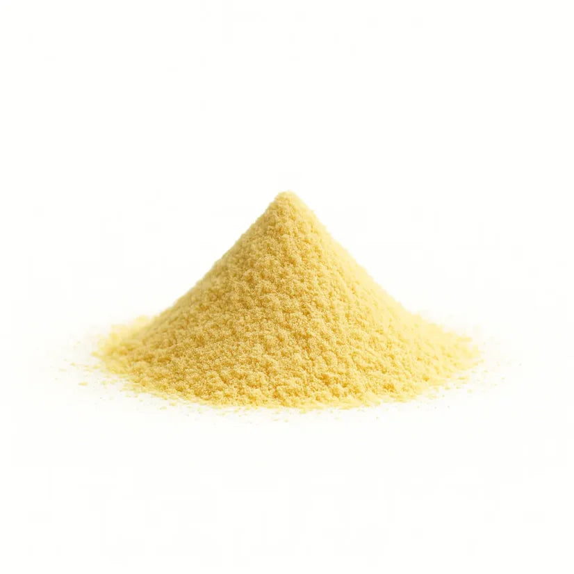 Kongelys - Koningskaars Extract 10:1 / Verbascum thapsus