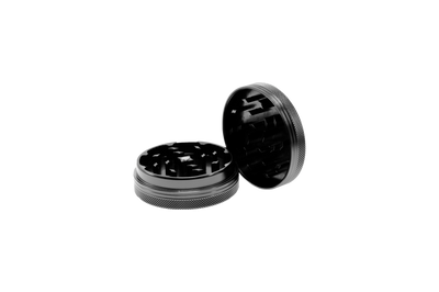 FLY – Slijpmachine 2 delen 63 mm