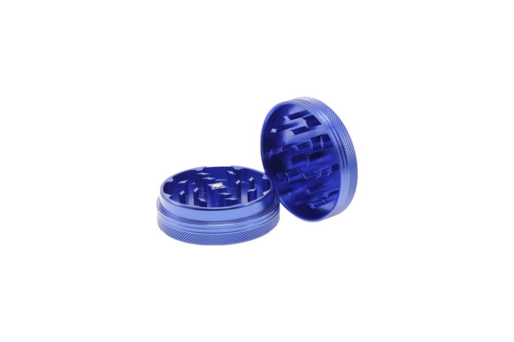 FLY – Grinder 2 delt 63mm
