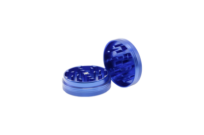 FLY – Slijpmachine 2 delen 63 mm