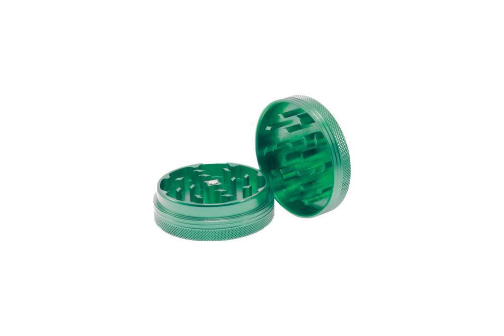 FLY – Slijpmachine 2 delen 63 mm