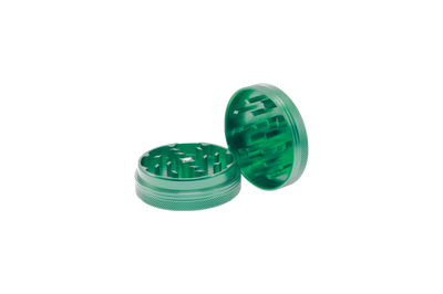 FLY – Slijpmachine 2 delen 63 mm