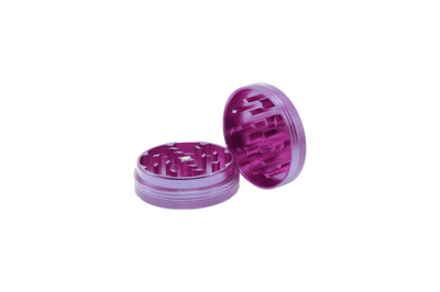 FLY – Slijpmachine 2 delen 63 mm