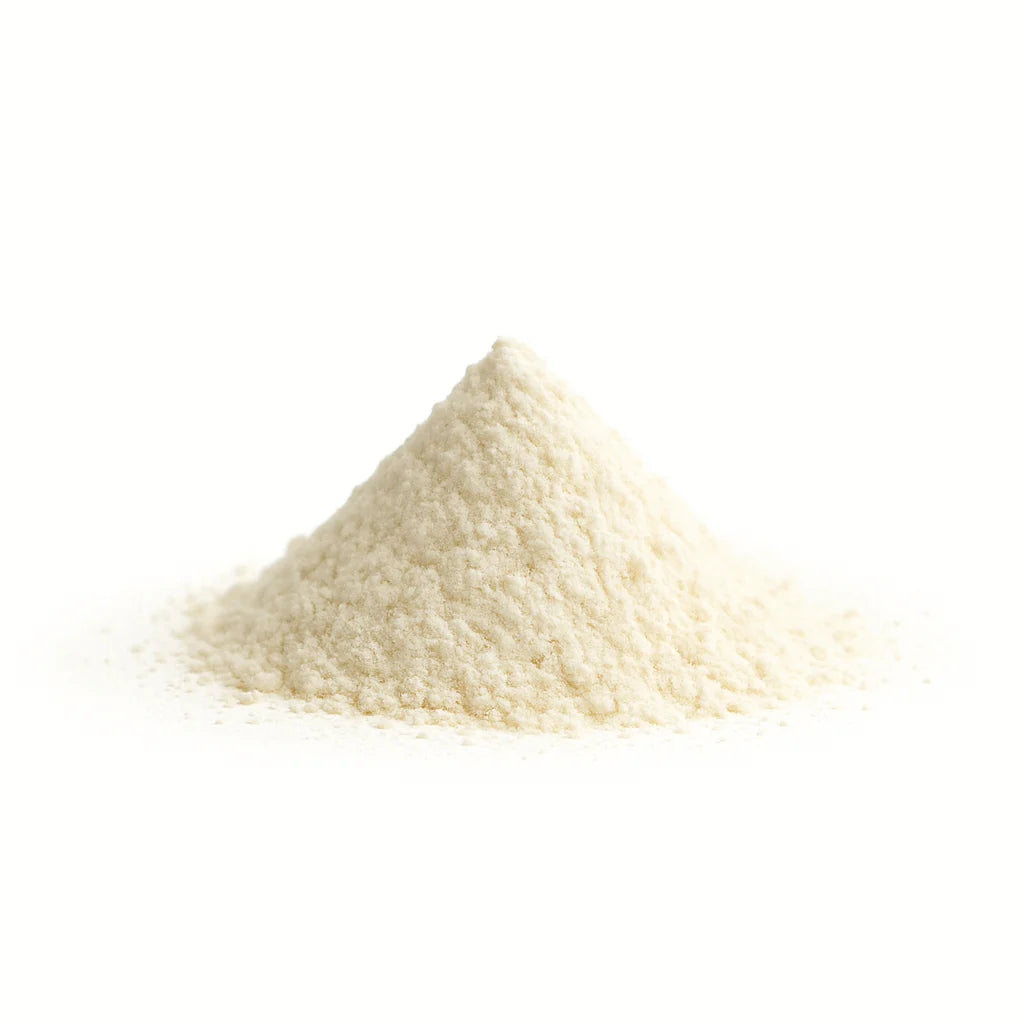 Marshmallow Extract 10:1 (Althaea officinalis)