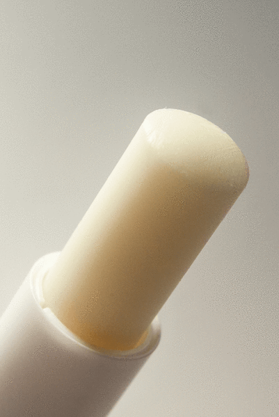 Enecta CBD Lip Balm – 50 mg CBD