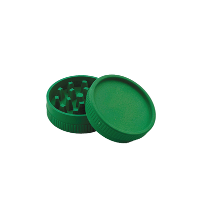 Biologisch afbreekbare grinder 55 mm