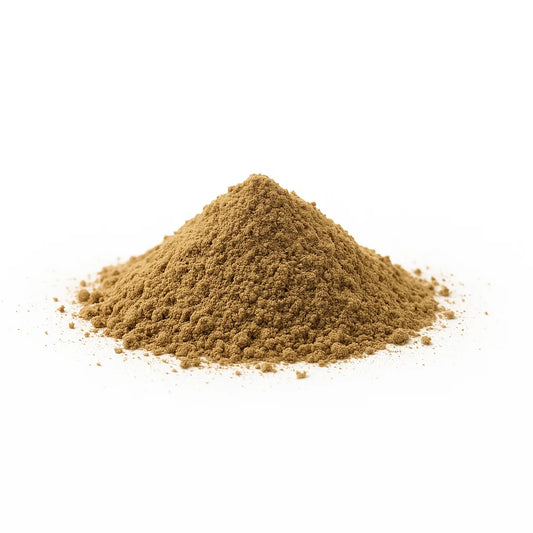 Kava Kava (Piper methysticum), 30 % kavalaktoner