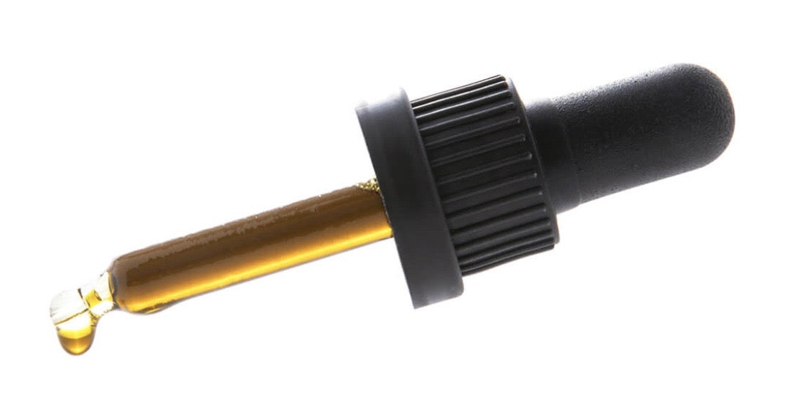 Endoca - 15% CBD-olie