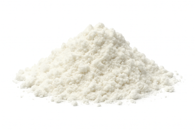 CBG Isolate - 99.8%