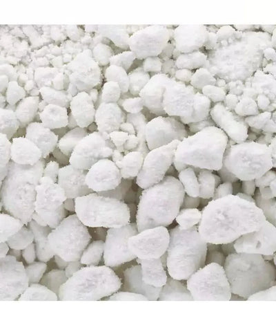 CBG Isolate - 99.8%