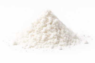 CBN Isolate - 99.8%