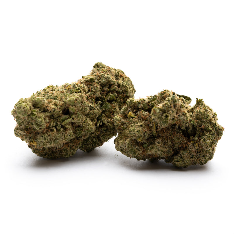 G13 CBD Top Shot CBD: 12%