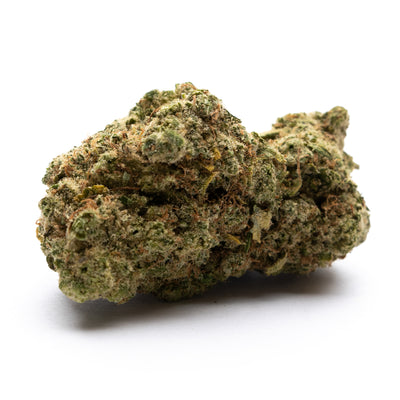 G13 CBD Top Shot CBD: 12%
