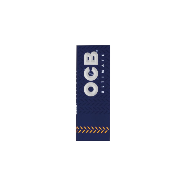 OCB Ultimate 1.1/4 