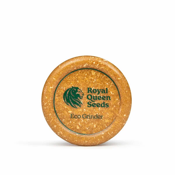 Koninklijke Koningin Recycling Versnipperaar