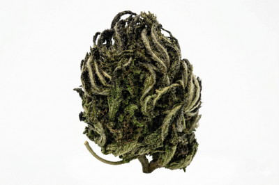 Hempmarken - Auto power green CBD 11,6%
