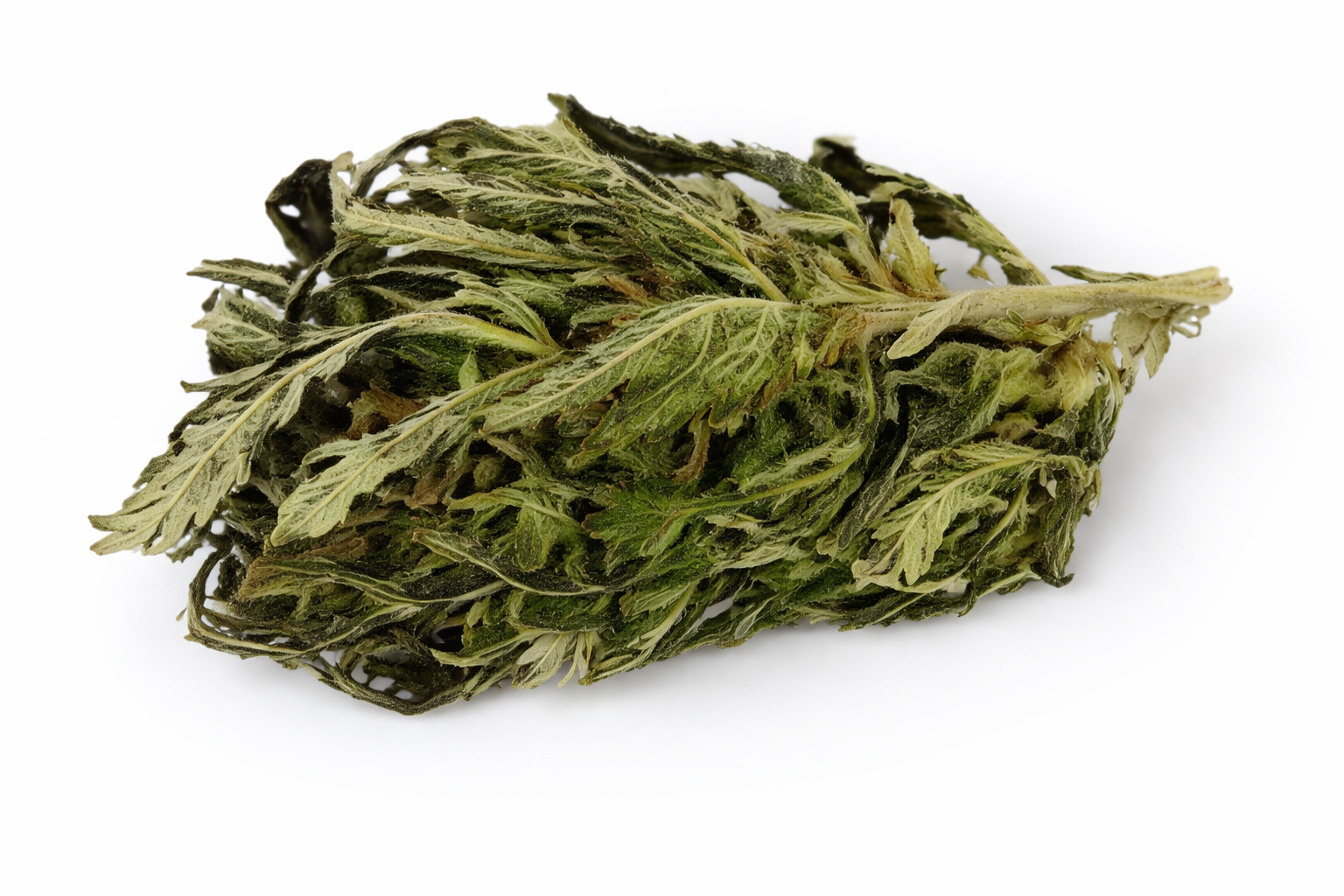 Hempmarken - Jydehash CBD 18,4%