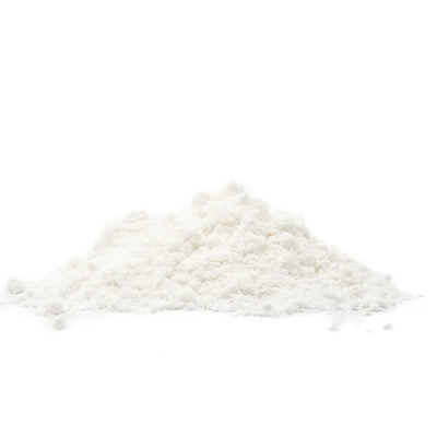 CBD-isolaat - 99,8%