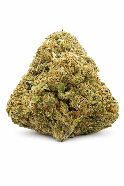 Sherbert Blomst CBD 8%