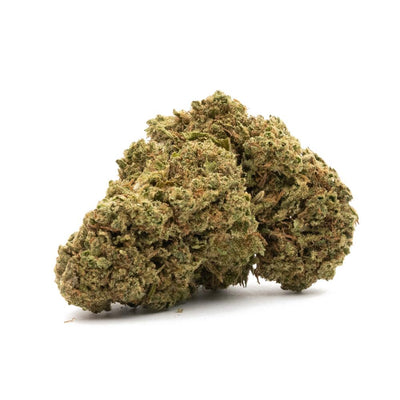 Banana Kush CBD Top Shot CBD: 11,05%