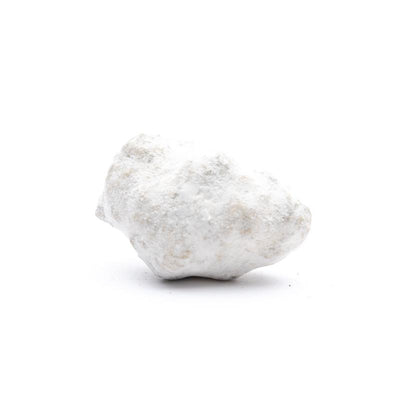 Ice Rocks Top Shot CBD 85,95%