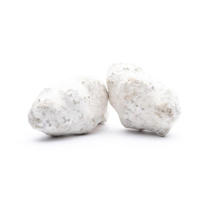 Ice Rocks Top Shot CBD 85,95%