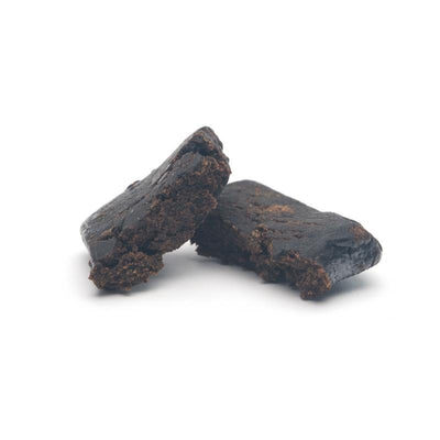 Rode Libanon CBD-hash CBD: 30%