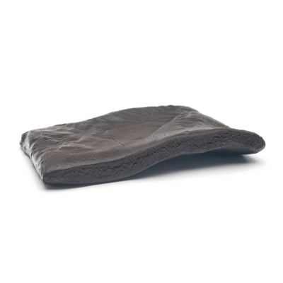 Afghaanse CBG/CBD-hash CBD: 40%