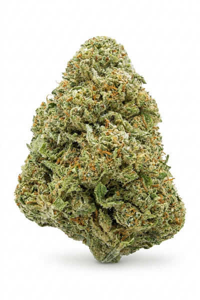 White Widow CBD 8,74%